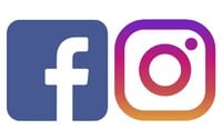 Facebook a Instagram v Rusku končia, pretože sú „extrémistické“, uviedol v rozhodnutí súd