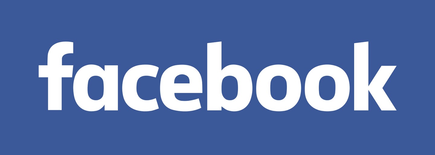 Facebook bude spolupracovat s dvěma českými univerzitami na výzkumu umělé inteligence