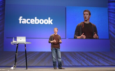 Facebook bude spolupracovat s dvěma českými univerzitami na výzkumu umělé inteligence Facebook bude spolupracovat s dvěma českými univerzitami na výzkumu umělé inteligence