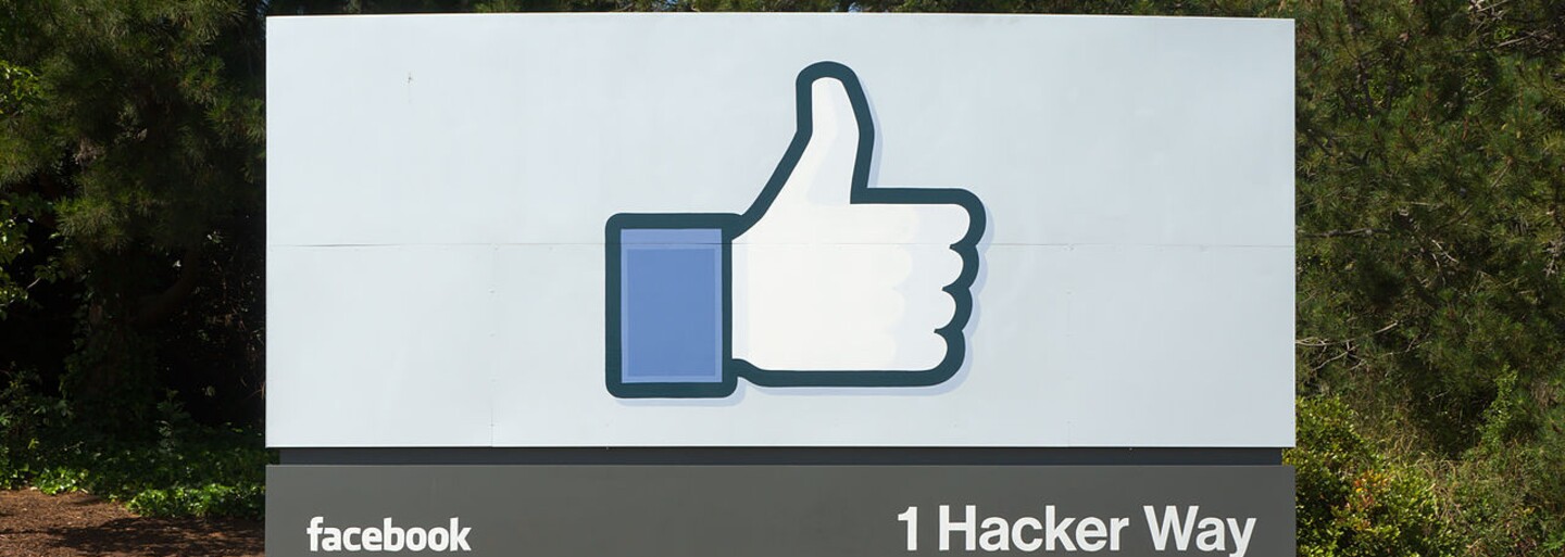 Facebook by mal o päť rokov obsahovať iba videá. Text vraj prestaneme používať
