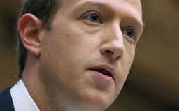 Facebook je v konfliktu s Austrálií. Proč se rozhodl zablokovat zpravodajství?
