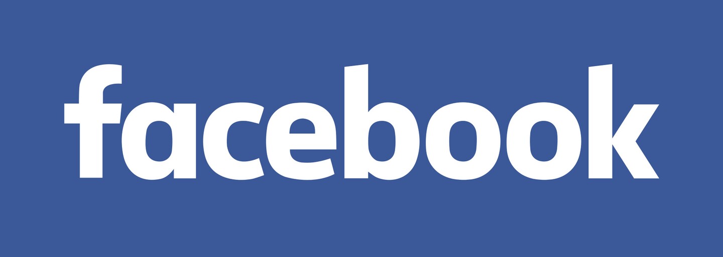 Facebook již brzy spustí pro celý svět svoji novou komunikační platformu. Má konkurovat oblíbenému Slacku