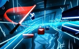 Facebook koupil české studio, které stojí za herním megahitem Beat Saber