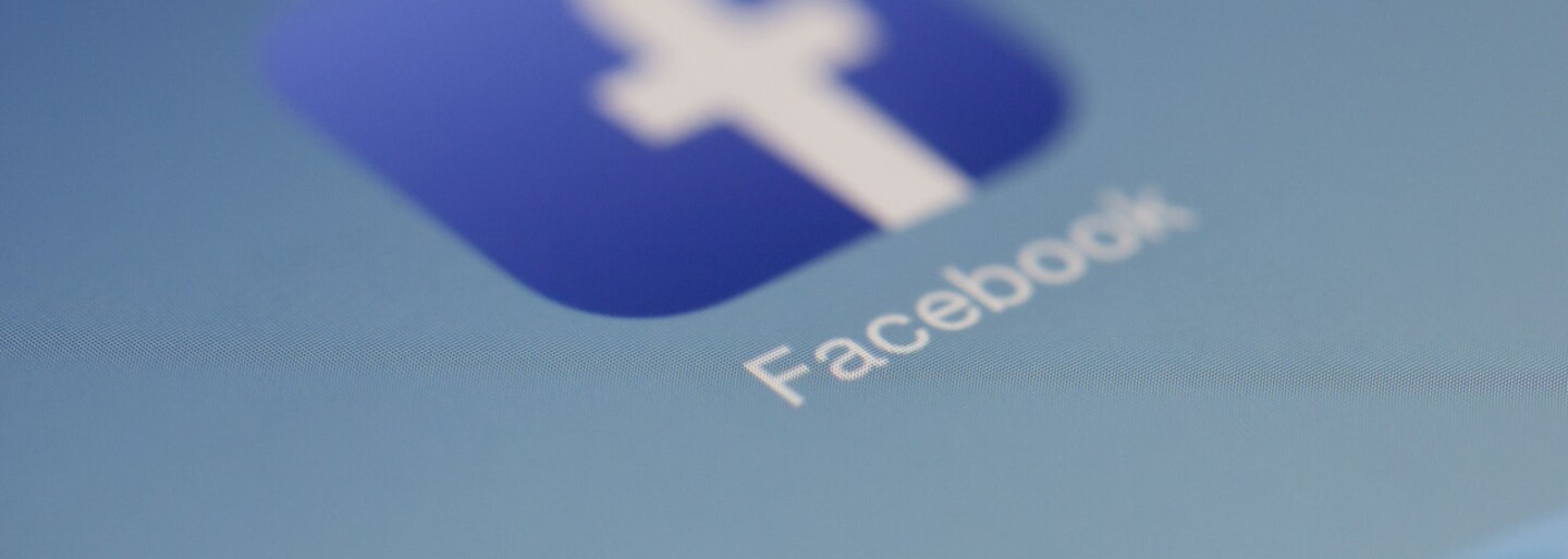 Facebook mení spôsob zobrazovania upozornení. Na očiach budú tie, ktoré sú pre nás najpodstatnejšie