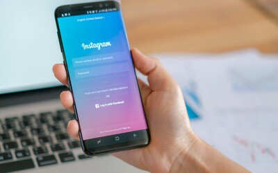 Facebook, Messenger a Instagram měly opět výpadek (Aktualizováno)