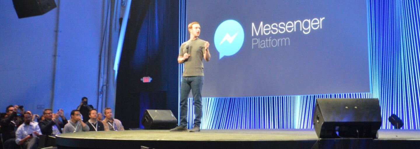 Facebook Messenger prichádza s ďalšou zmenou, tentokrát sa budeme musieť rozlúčiť s klasickým zobrazením posledných konverzácií