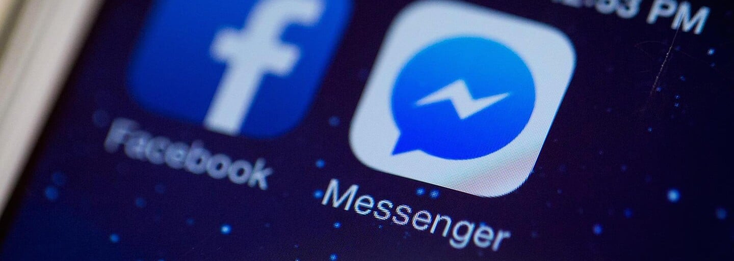 Facebook Messenger sa chystá zaviesť samodeštrukčné správy, ktoré by mali zvýšiť súkromie a bezpečnosť našich konverzácií