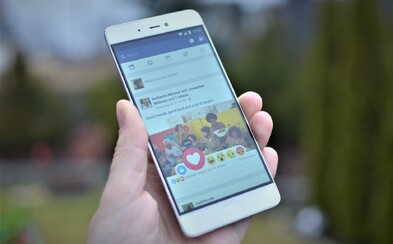 Facebook na Slovensku spustil program, ktorý bojuje proti dezinformáciám. Ako funguje? Facebook na Slovensku spustil program, ktorý bojuje proti dezinformáciám. Ako funguje?