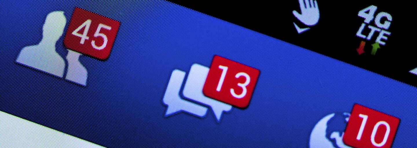 Facebook nás chce zblížiť s priateľmi i rodinou, a preto chystá ďalšiu zaujímavú novinku