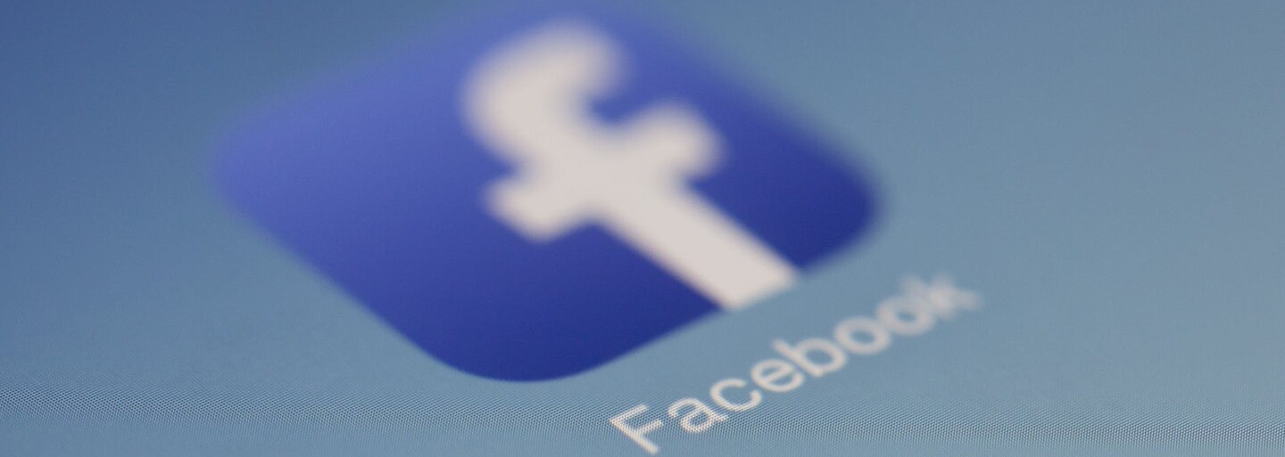Facebook nechal zneužiť osobné dáta miliónov ľudí. Existuje spôsob, ako na sociálnej sieti ochrániť tie svoje?