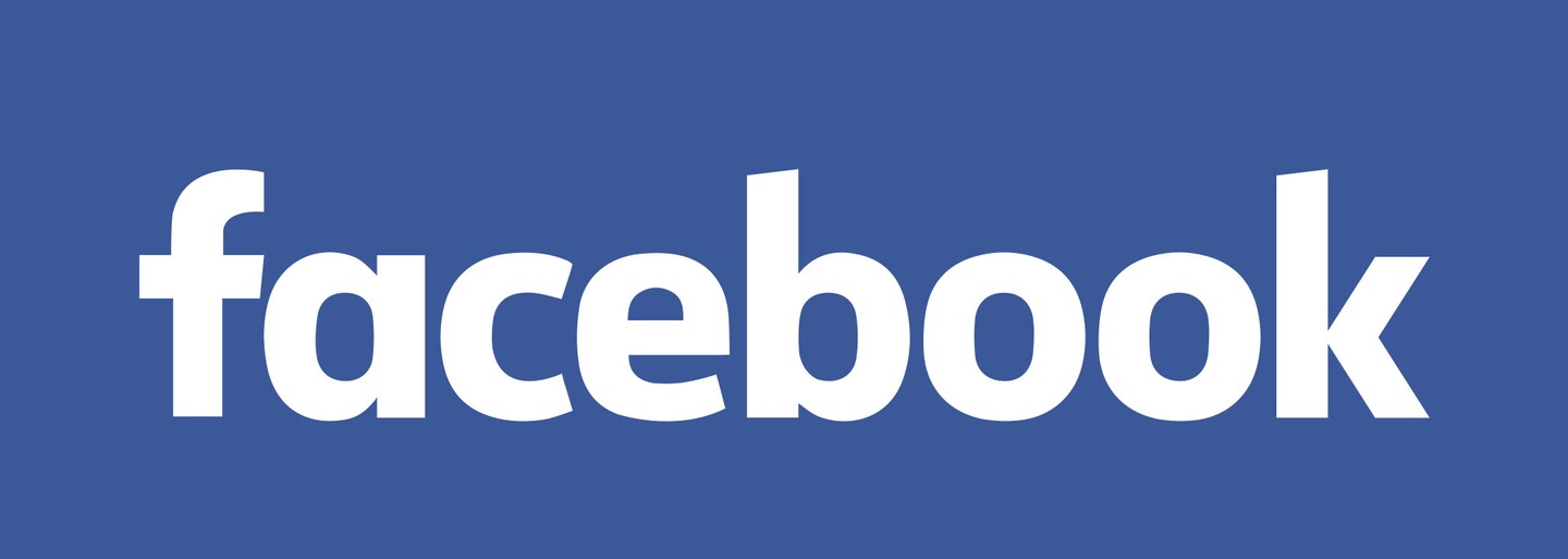 Facebook plánuje odštartovať vlastné správy, chce tak zabrániť šíreniu hoaxov