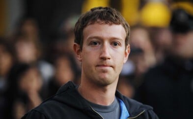 Facebook používajú mesačne až 2 miliardy ľudí. Vďaka novému míľniku je tak opäť bližšie k spojeniu sveta Facebook používajú mesačne až 2 miliardy ľudí. Vďaka novému míľniku je tak opäť bližšie k spojeniu sveta