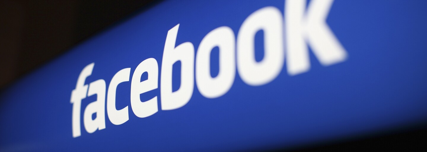 Facebook používajú mesačne až 2 miliardy ľudí. Vďaka novému míľniku je tak opäť bližšie k spojeniu sveta
