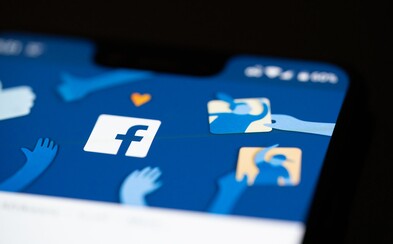 Facebook pozastavil desetitisíce aplikací kvůli sbírání údajů, snaží se obnovit své dobré jméno Facebook pozastavil desetitisíce aplikací kvůli sbírání údajů, snaží se obnovit své dobré jméno