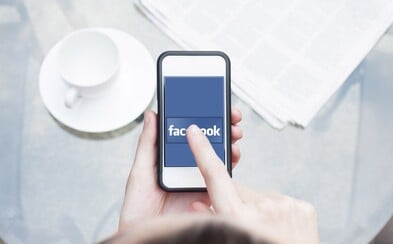 Facebook prekonáva ďalšie rekordy: Miliarda aktívnych účtov na mobile a 60 miliónov nových užívateľov za 3 mesiace Facebook prekonáva ďalšie rekordy: Miliarda aktívnych účtov na mobile a 60 miliónov nových užívateľov za 3 mesiace