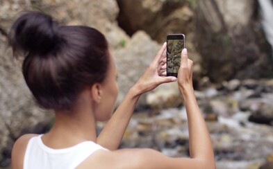 Facebook pridáva podporu pre 360-stupňové fotografie. Môžeme ich uploadovať aj si ich prezerať Facebook pridáva podporu pre 360-stupňové fotografie. Môžeme ich uploadovať aj si ich prezerať