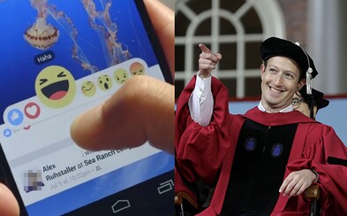 Facebook stratil za 10 dní až 100 miliárd dolárov zo svojej hodnoty. Sociálna sieť sa zmieta v problémoch a odchádzajú z nej aj spoločnosti Facebook stratil za 10 dní až 100 miliárd dolárov zo svojej hodnoty. Sociálna sieť sa zmieta v problémoch a odchádzajú z nej aj spoločnosti