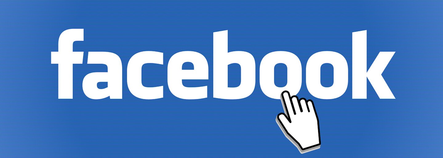 Facebook svojich používateľov vyzýva, aby mu poslali nahé fotky. Robí to z dôvodu ich bezpečnosti