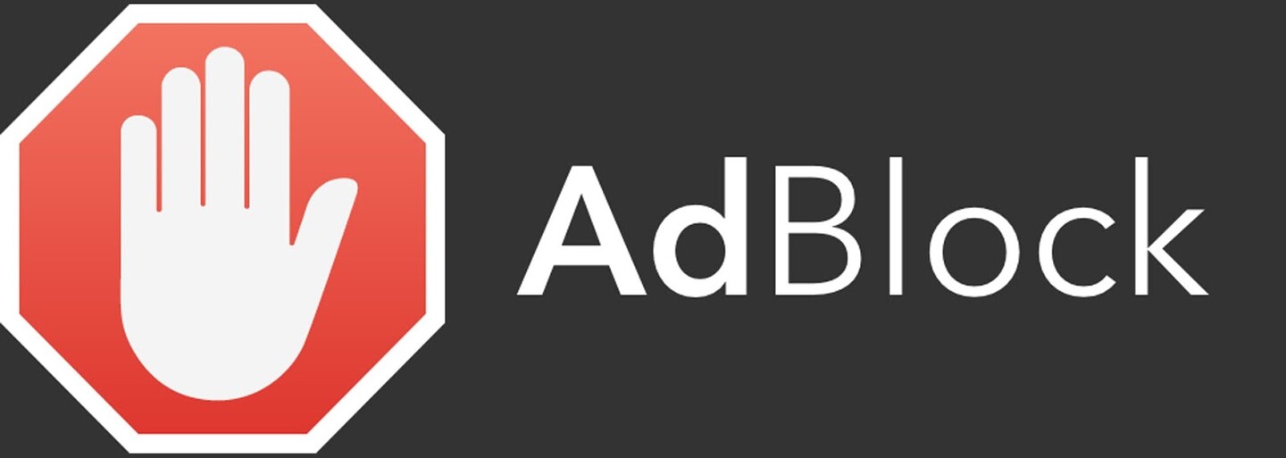 Facebook usúdil, že ich reklamy sú pre vás prospešné. AdBlock vám na ňom prestane fungovať