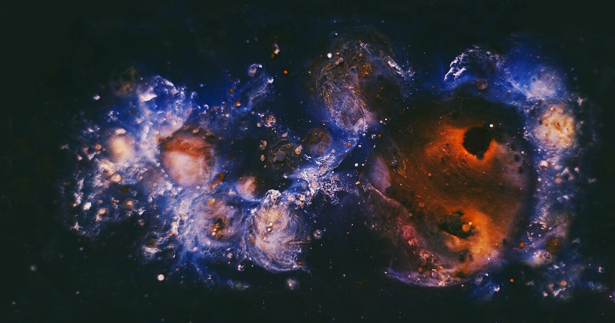 NASA bude mít vlastní streamingovou platformu