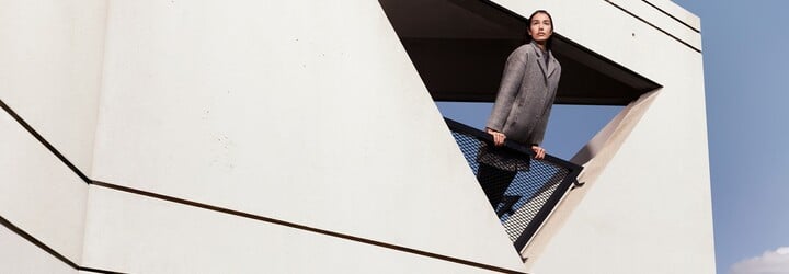 Red Bull predstavuje prvú kolekciu oblečenia, ktorá ťa rozhodne neunaví