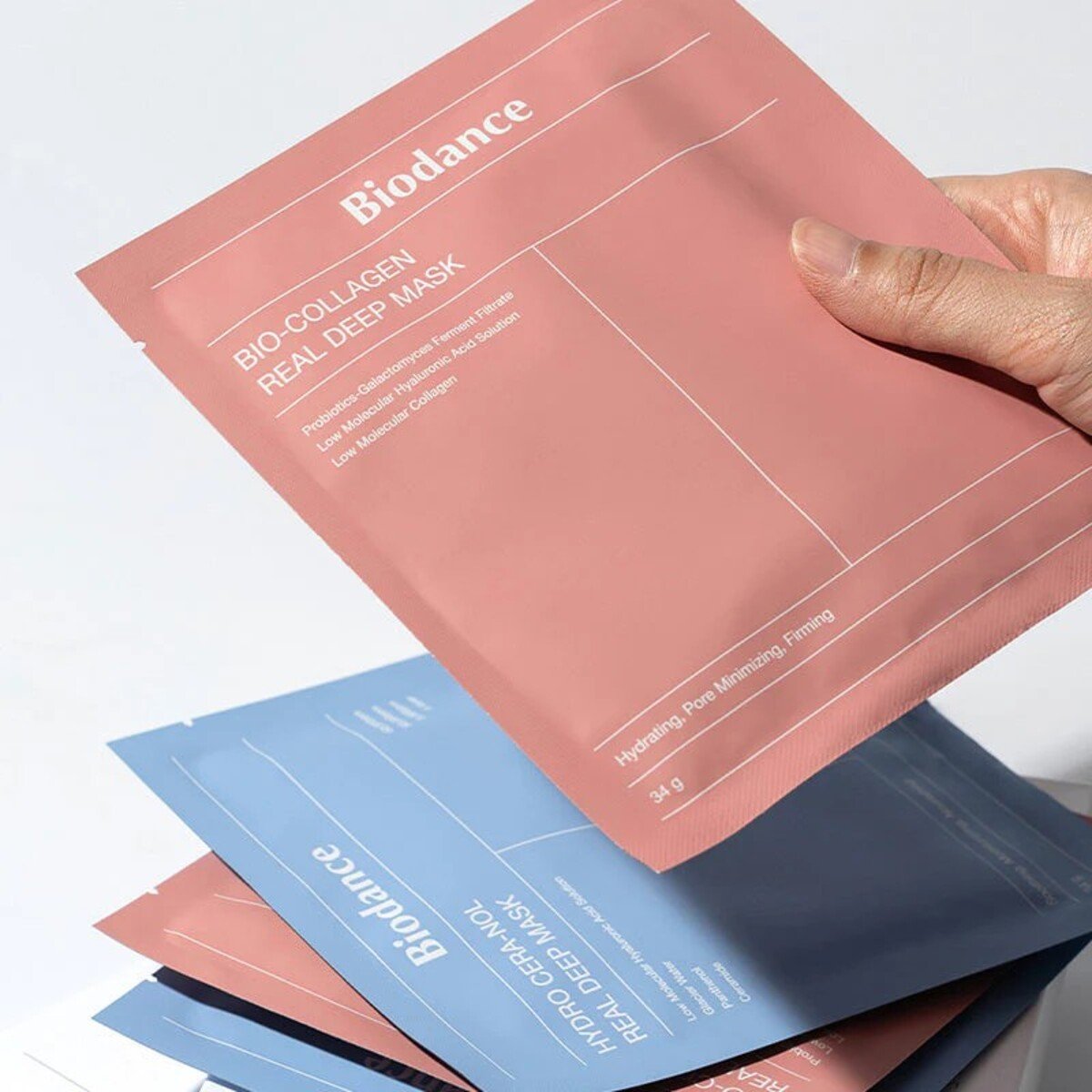biodance