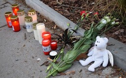 Fakultní nemocnice v Ostravě vybrala již přes 830 000 Kč na podporu pozůstalých a obětí úterního masakru