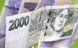 Falešný lékař podvedl přes internet ženu z Přerovska. Sliboval miliony a zlato, ona kvůli němu prodala byt