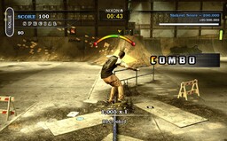 Fanoušci herní série Tony Hawk's Pro Skater se můžou těšit na nový dokument, který ukáže vznik této legendy