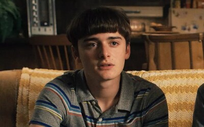 Fans Accuse Stranger Things Creators Of Queerbaiting. Why Do They Take So Long To Reveal Will's Homosexuality In Season 4?