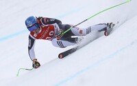 Fantastická Petra Vlhová uchmatla 2. miesto v super obrovskom slalome v Garmisch-Partenkirchene