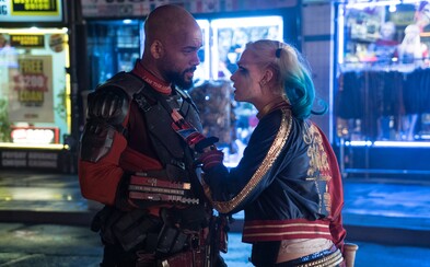 Fanúšik Suicide Squad zažaloval Warner Bros. kvôli chýbajúcim scénam vo filme, ktoré videl v traileroch Fanúšik Suicide Squad zažaloval Warner Bros. kvôli chýbajúcim scénam vo filme, ktoré videl v traileroch