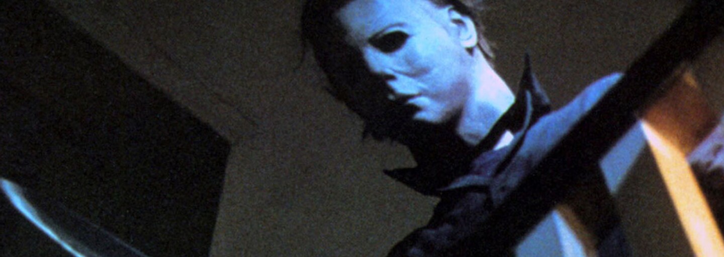 Fanúšikovia hororovej ságy Halloween jasajú. V novej časti sa objaví aj Jamie Lee Curtis ako legendárna Laurie Strode
