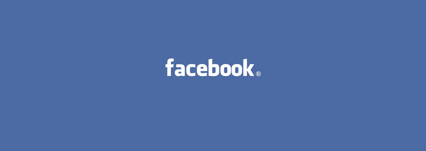 Farebné statusy na Facebooku budú už čoskoro realitou. Sociálna sieť chce posunúť odkazy tvojich priateľov do popredia