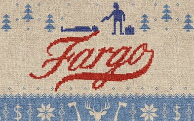 Fargo odhaľuje dej a nové náhľady pre druhú sériu Fargo odhaľuje dej a nové náhľady pre druhú sériu