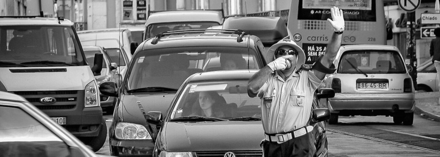 Fascinujúce fotografie pracovného života po celom svete