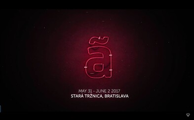 FASHION DEALã 2017 sa nezadržateľne blíži. Bratislavskú Starú tržnicu ovládne slovenská urban kultúra a chýbať nebude ani Dalyb či Nobodylisten FASHION DEALã 2017 sa nezadržateľne blíži. Bratislavskú Starú tržnicu ovládne slovenská urban kultúra a chýbať nebude ani Dalyb či Nobodylisten