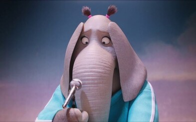 Fauna hľadá SuperStar. Sing s hlasom Scarlett Johansson sľubuje v novej upútavke množstvo zábavy Fauna hľadá SuperStar. Sing s hlasom Scarlett Johansson sľubuje v novej upútavke množstvo zábavy