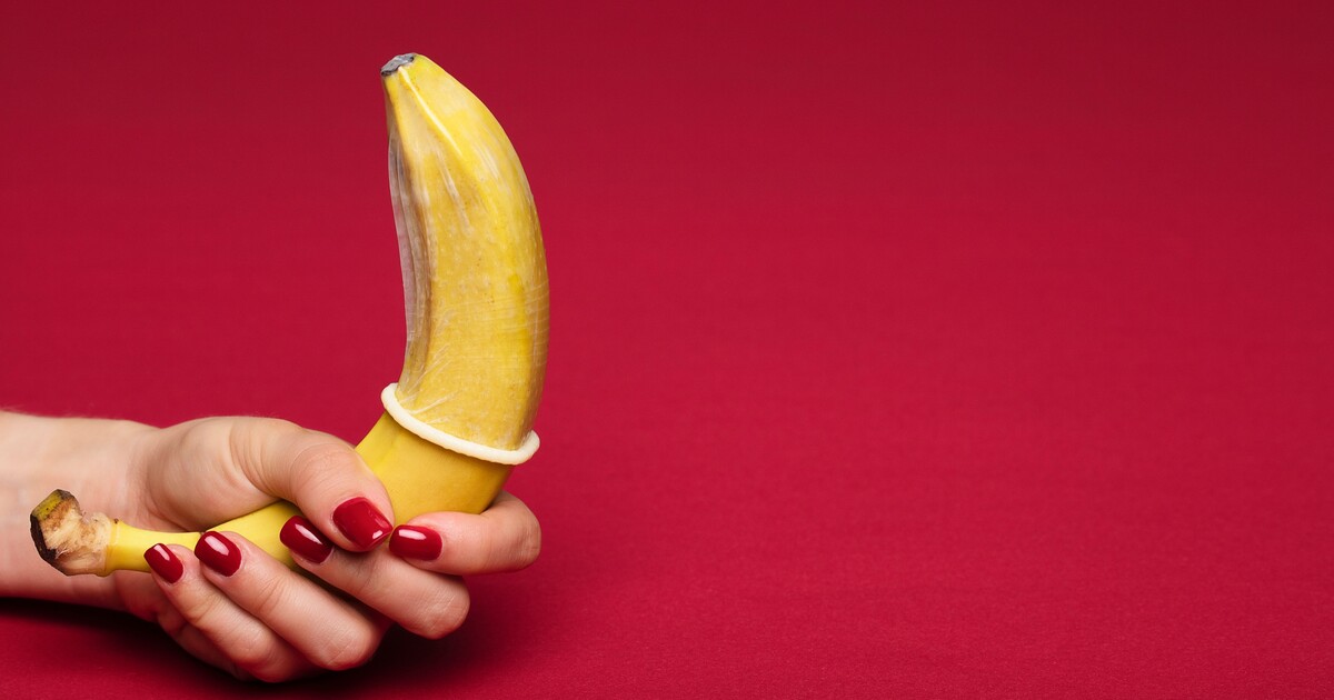 4 odstíny hnědi: Značka kondomů začala prodávat prezervativy v barvě kůže, chce oslavit individualitu