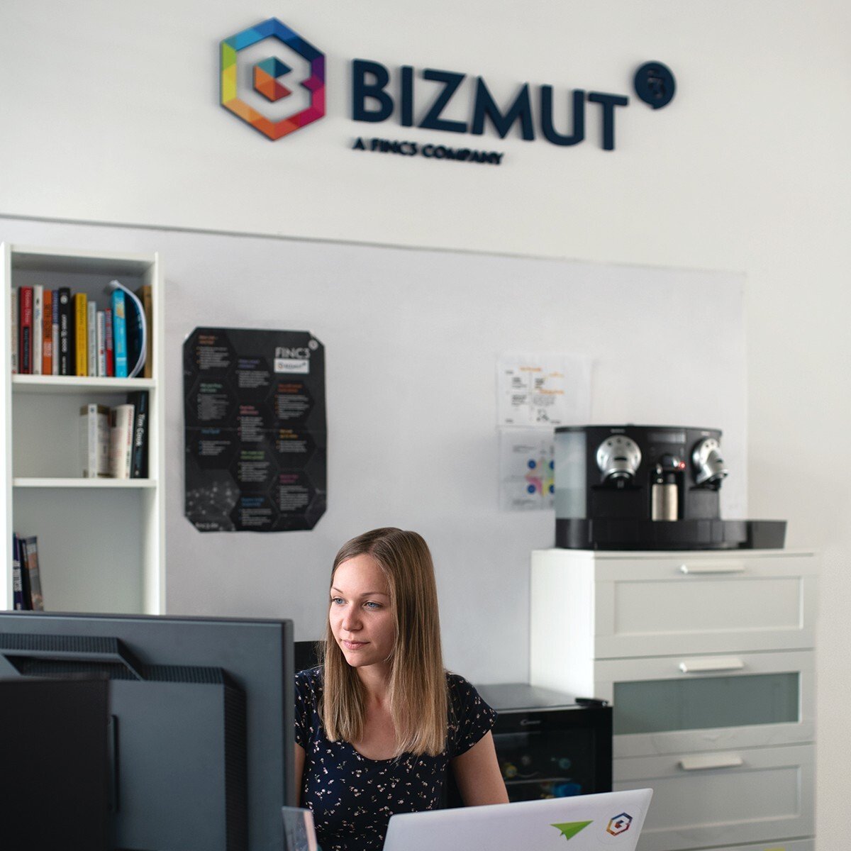 BizMut