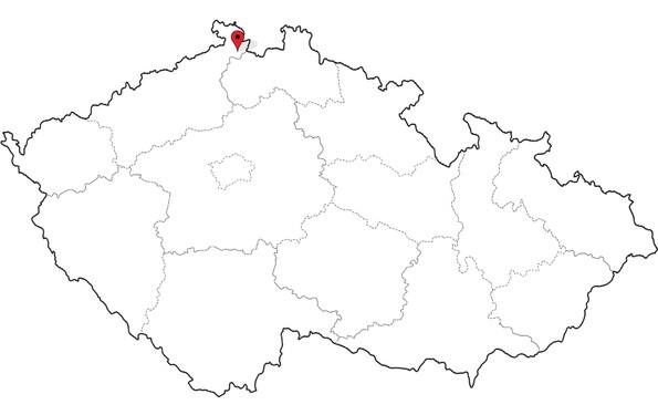 Toto město leží&nbsp;na jihovýchodě Šluknovského výběžku a žije v něm asi 15 tisíc obyvatel. Znáš jej?
