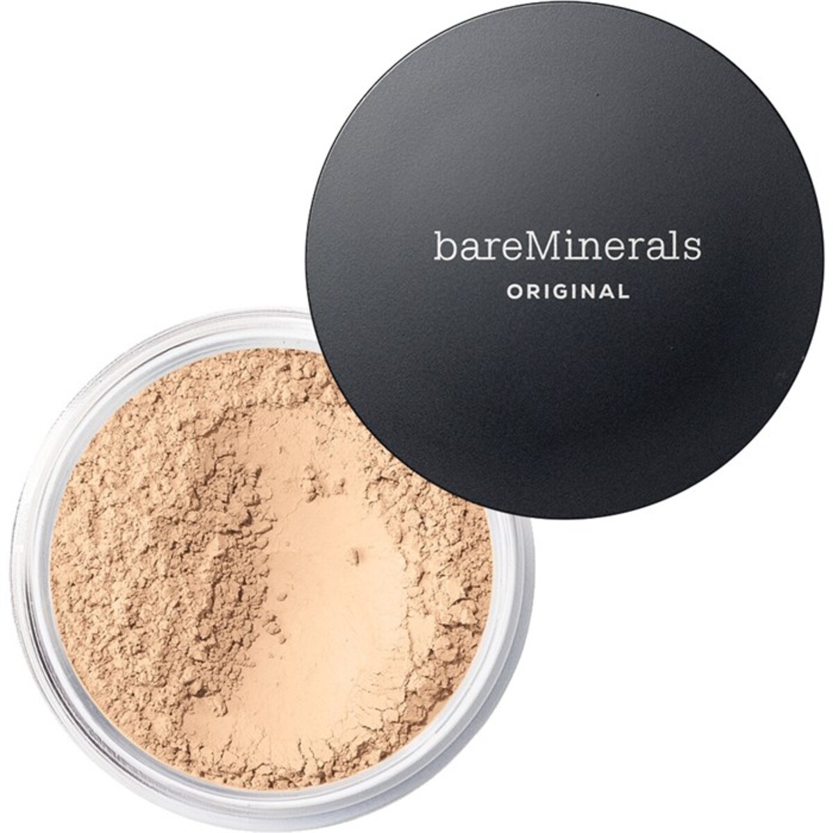 bareminerals