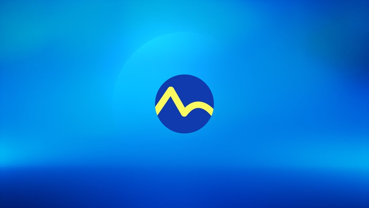 Nové logo skupiny Markíza.