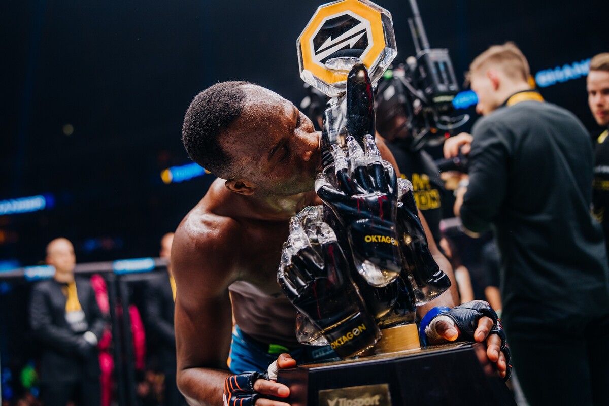 Losene s cenou, ktorú vyhral v pyramíde Tipsport Gamechanger.