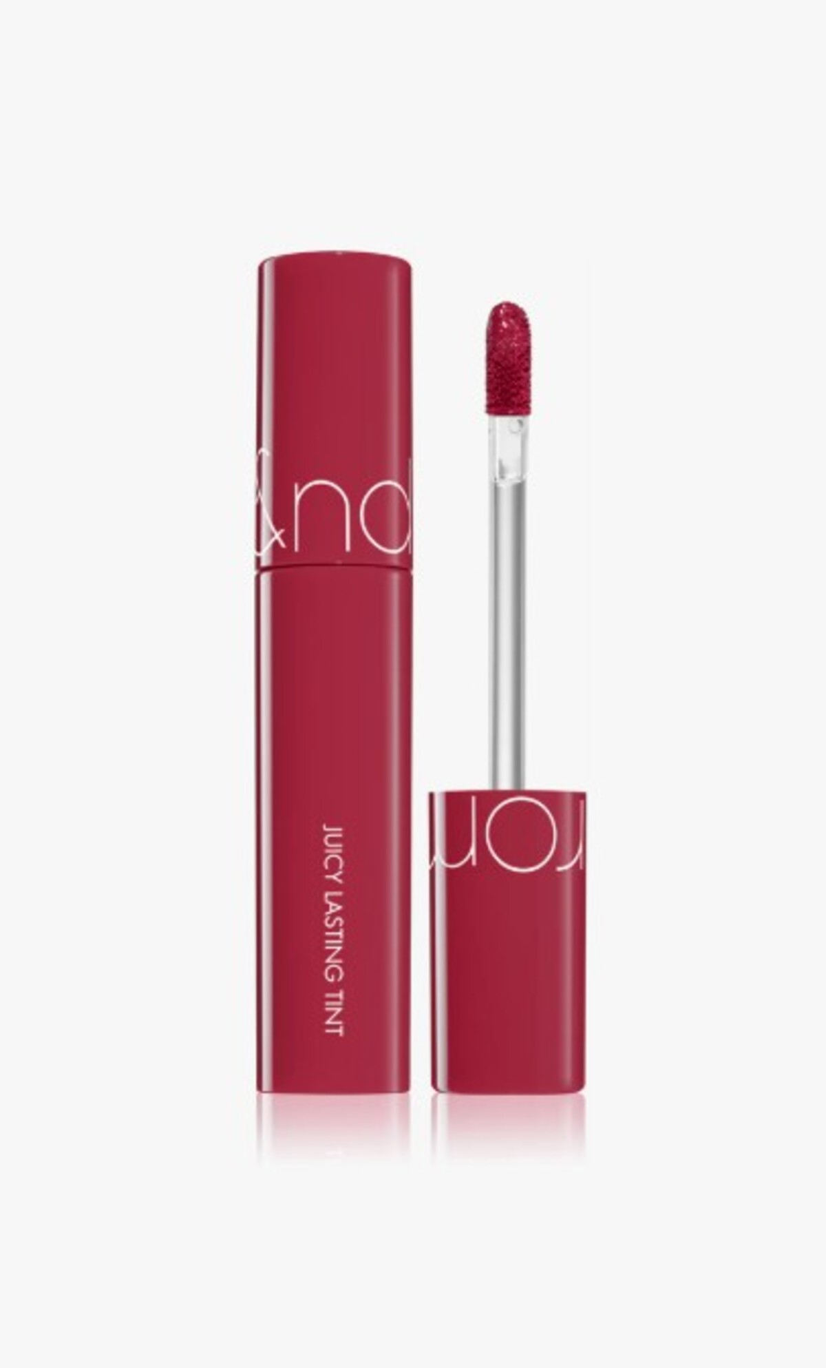rom&nd Juicy Lasting