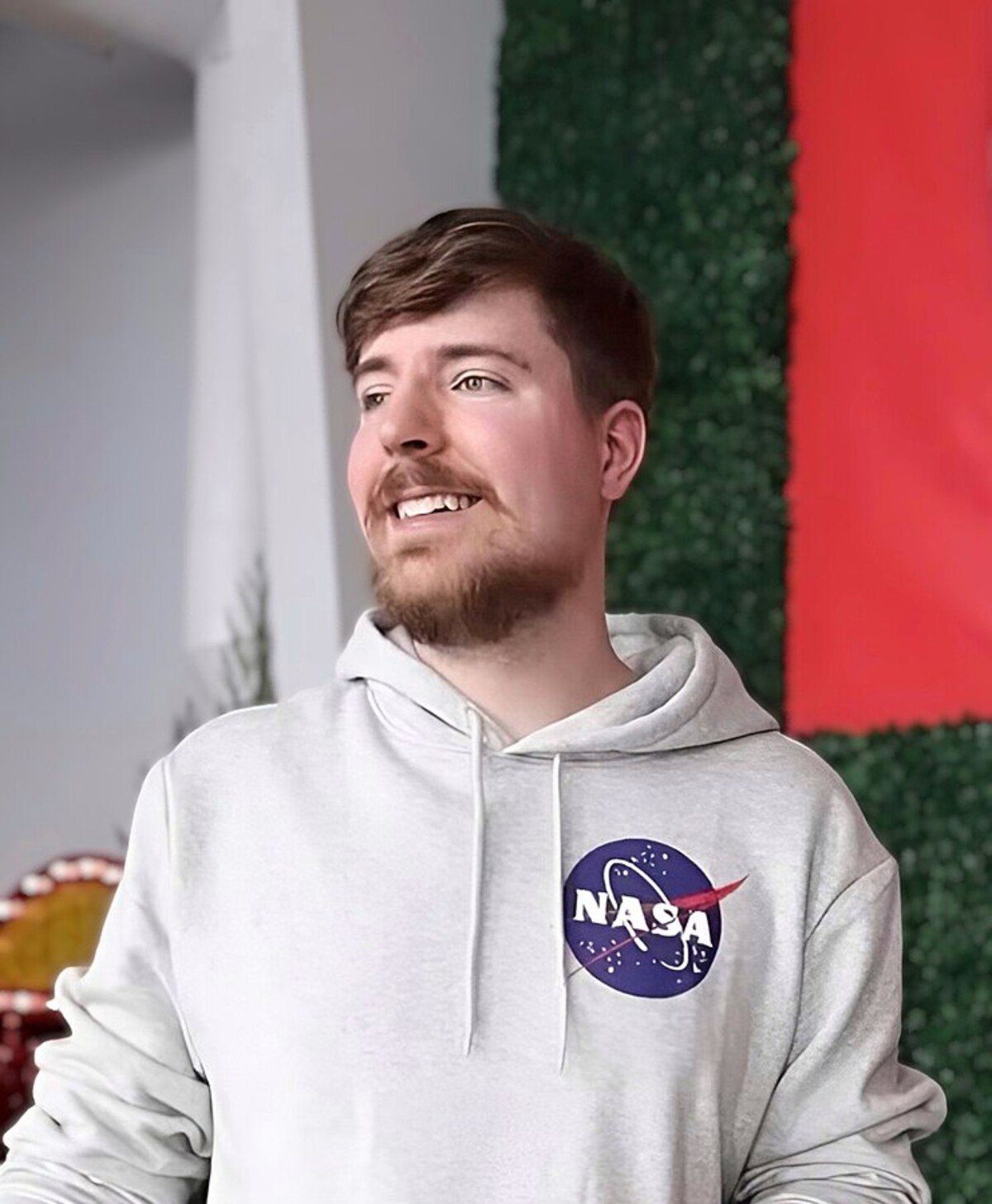 mrbeast