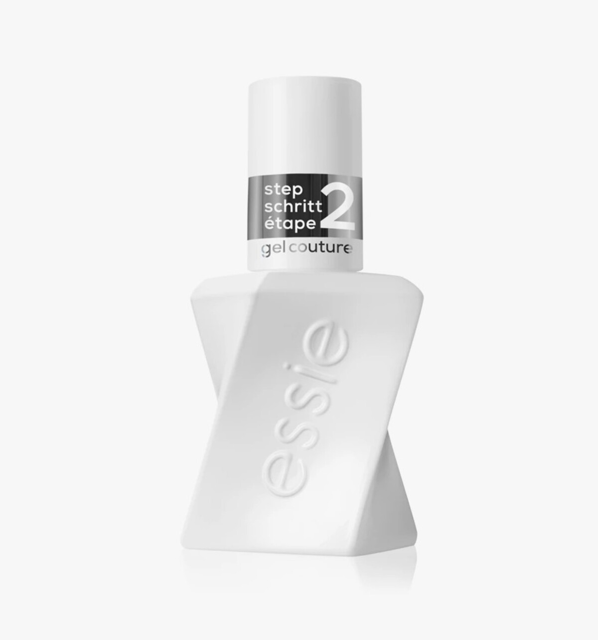 gélový top coat