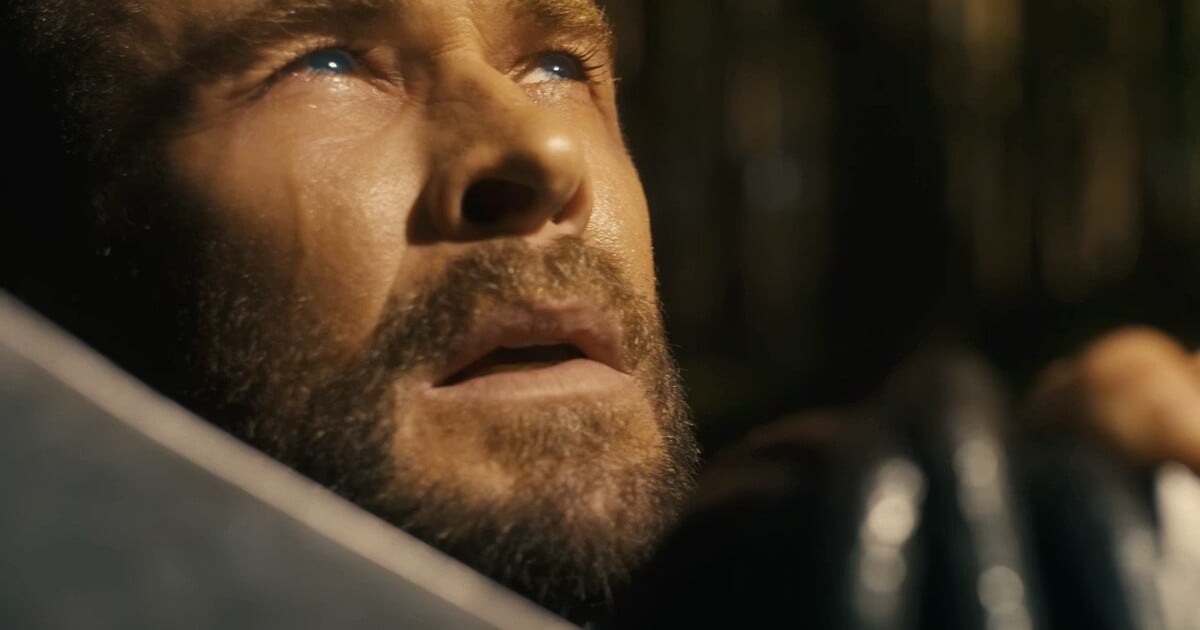 VIDEO: Thor ukazuje svou zranitelnou stránku. Marvel zveřejnil nový teaser k Avengers: Doomsday