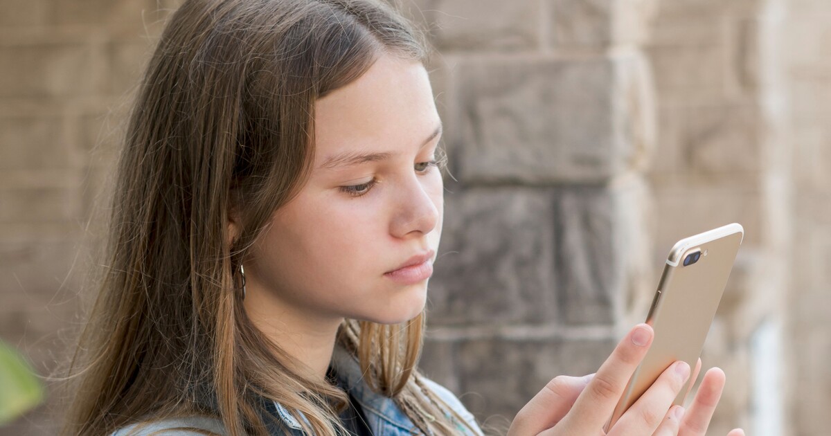 Zase ti dochází data? Kaktus představil nové tarify, cena začíná na 250 Kč za měsíc