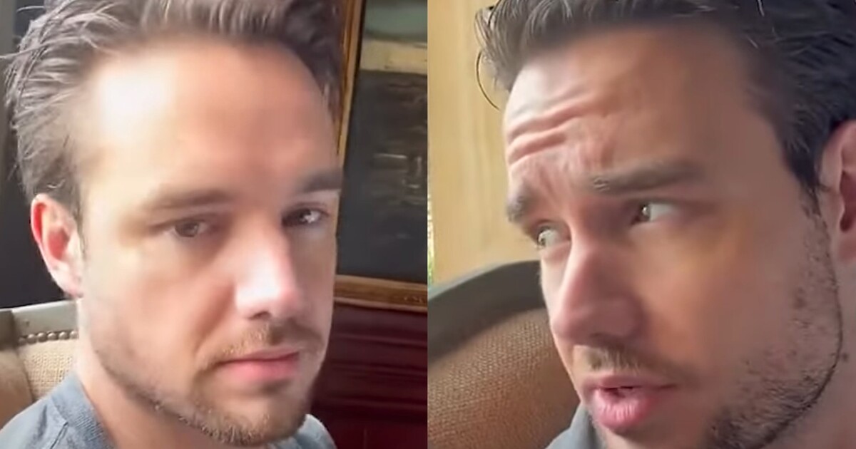 Ze smrti Liama Payna bylo obviněno pět lidí: mezi nimi je i jeden z jeho nejlepších přátel